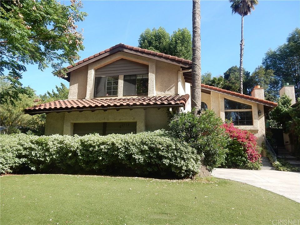 1st image of 22518 Avenue San Luis