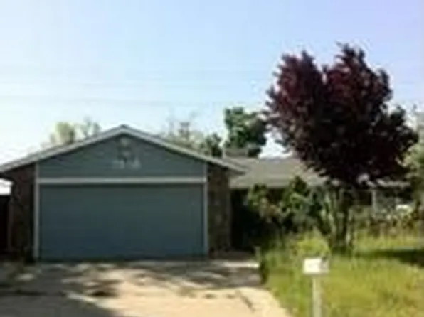 7816 Tabare Ct, Citrus Heights, CA 95621