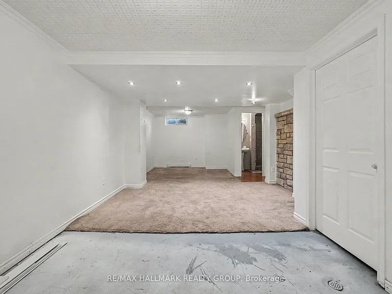 3045 Olympic Way #101 — Photo 26
