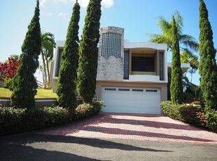 BO. Guaniquilla, Aguada, PR 00602