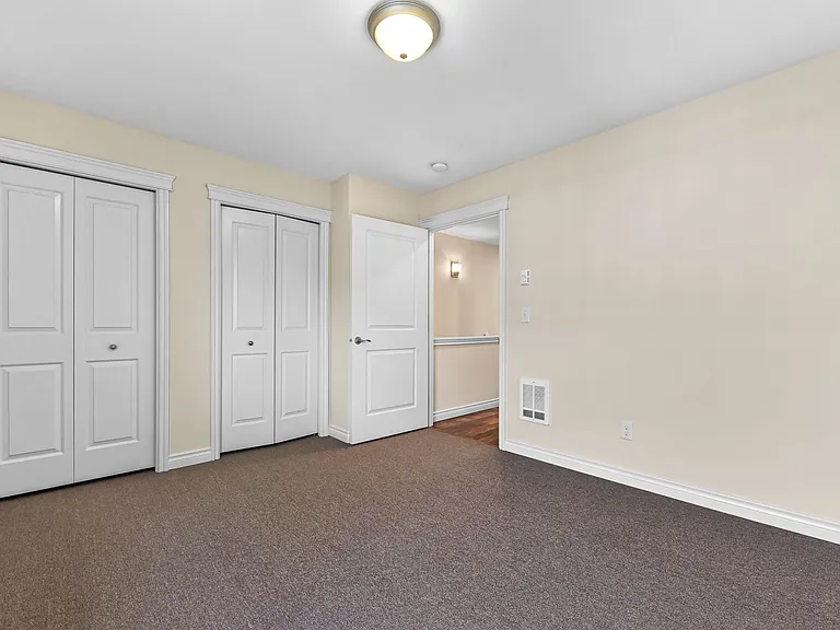 5760 Legoe Ave — Photo 26