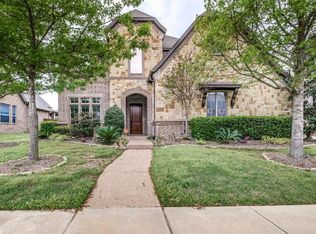 8105 Canyon Oak Dr, North Richland Hills, TX 76182