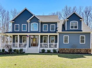 330 Alexander Ave, Howell, NJ 07731