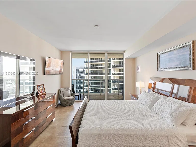 1830 S Ocean Dr #1806 — Photo 25