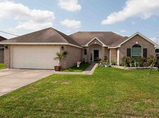 Westchase Loop, Lumberton, TX 77657