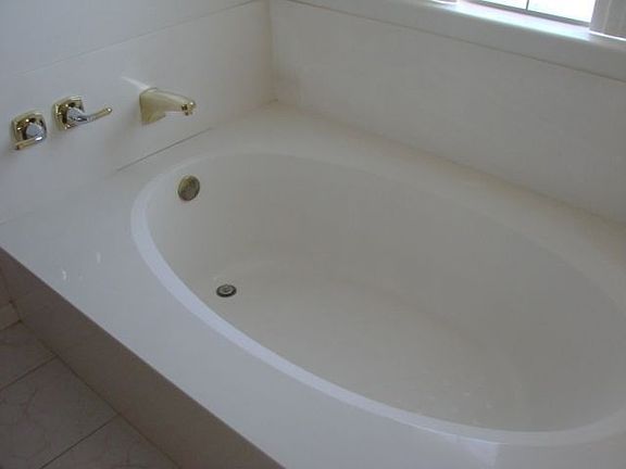 5th image of 1311 E Sabrosa Dr