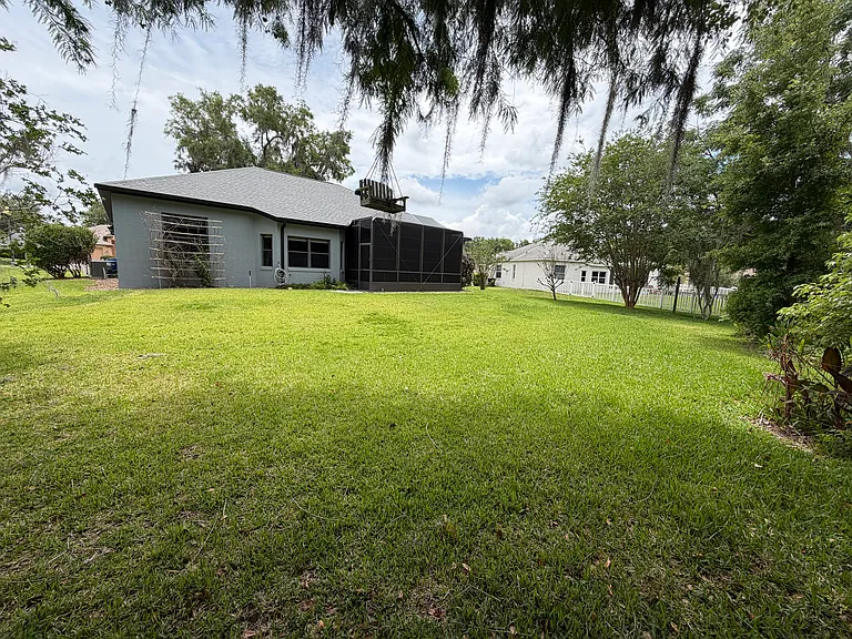 3037 N Folkestone Loop — Photo 19