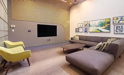 Rented by AvalonBay Communities (Manual)