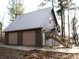 241 Jolley Springs Rd, Dresden, TN 38225