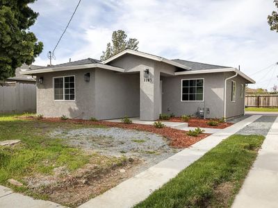 1141 Pacific Ave, Salinas, CA, 93905
