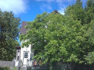 611 N 9th St, Brainerd, MN 56401