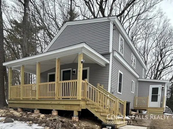 227 Route 11, Rochester, NH 03867