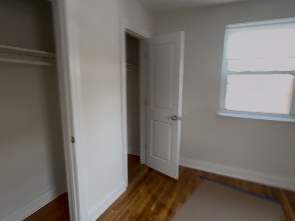 1st image of 226-12 64th Ave #1A