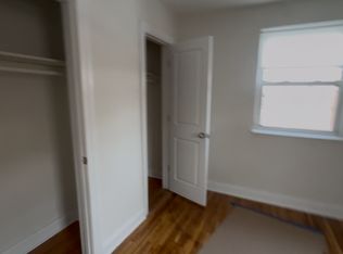 226-12 64th Ave #1A, Oakland Gardens, NY 11364