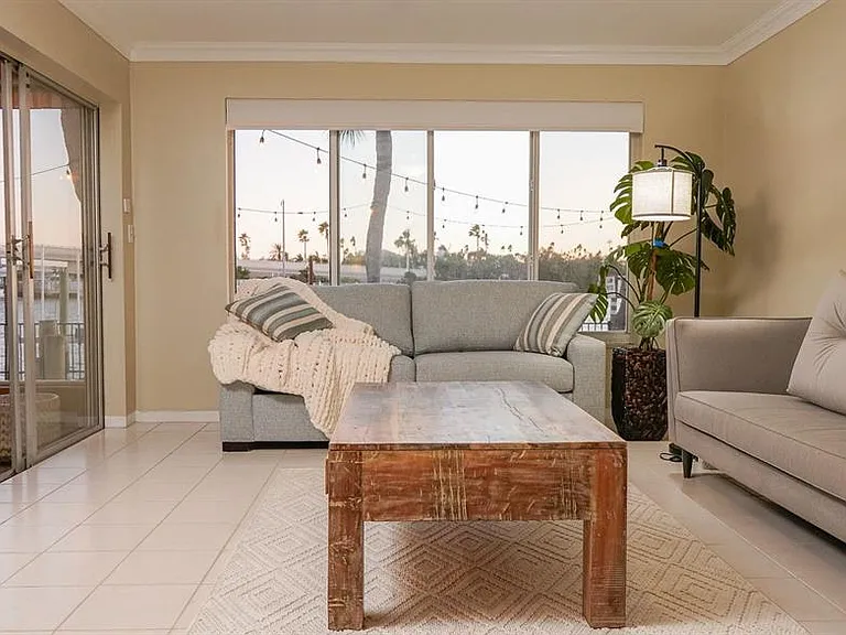 3606 Belle Vista Dr E — Photo 15