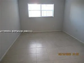 8400 Sunrise Lakes Blvd #106 — Photo 10