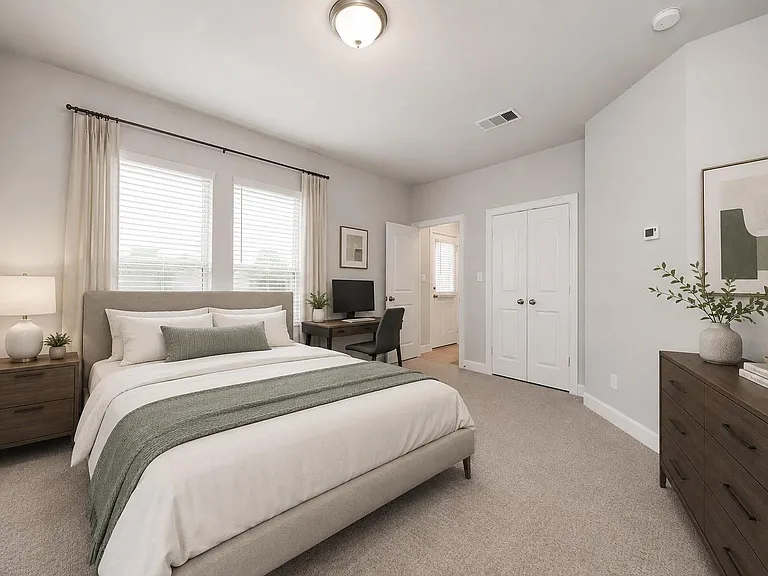 2014 Windsor Meadow Trce — Photo 4