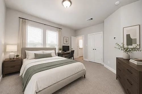 2014 Windsor Meadow Trce Photo 1