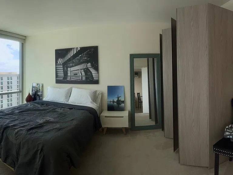1631 Kapiolani Blvd #1519 — Photo 5