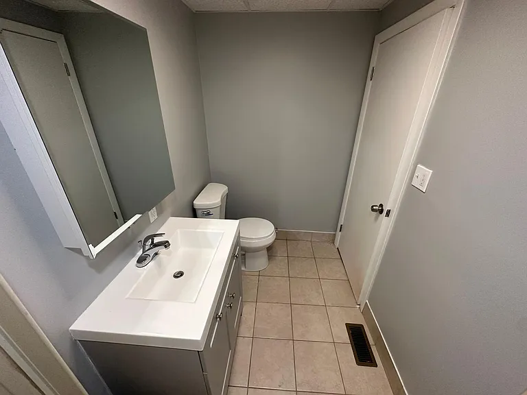 67 Boutwell St #1 — Photo 13