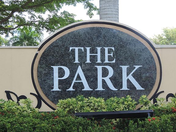 2nd image of 14901 Park Lake Dr APT 203