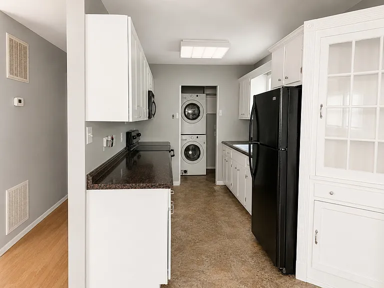 235 Quarry Rd — Photo 4