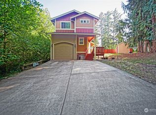 17746 Vine Ln SE, Yelm, WA 98597