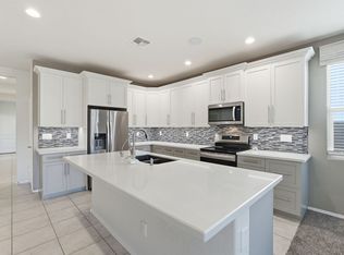 28279 N Beryl Ln, San Tan Valley, AZ 85143