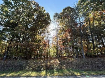 4 Greenview Dr, Rocky Mount, VA, 24151