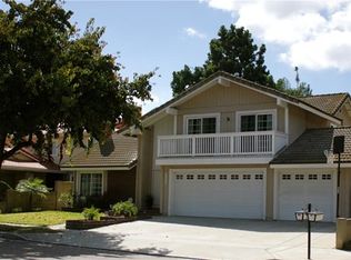 13028 Point Reyes Pl, Cerritos, CA 90703