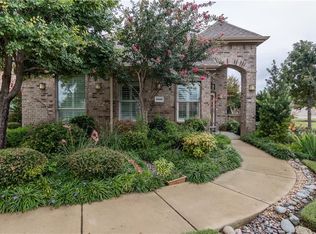 9996 Boyton Canyon Rd, Frisco, TX 75035