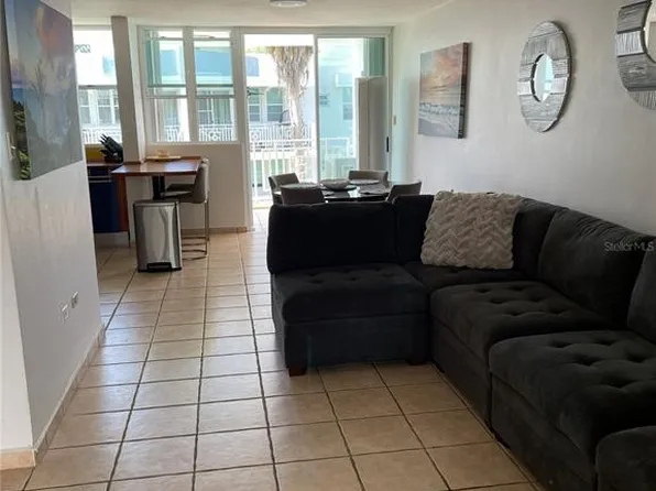 Calle Los Parilla #Ii-10, Loiza, PR 00772