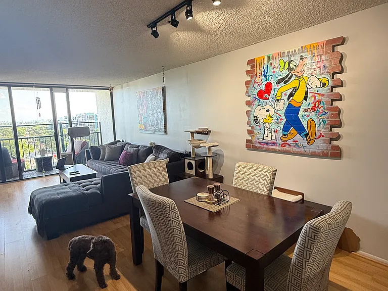 200 Leslie Dr #1029 — Photo 4