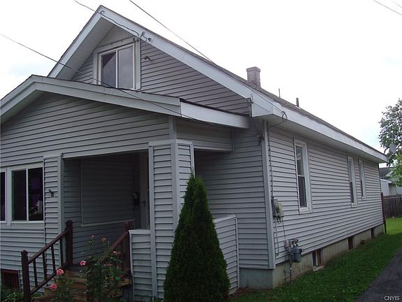 2nd image of 1521 Conkling Ave