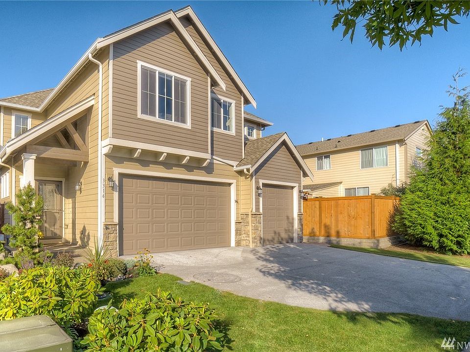 1st image of 3316 50th Ave SE