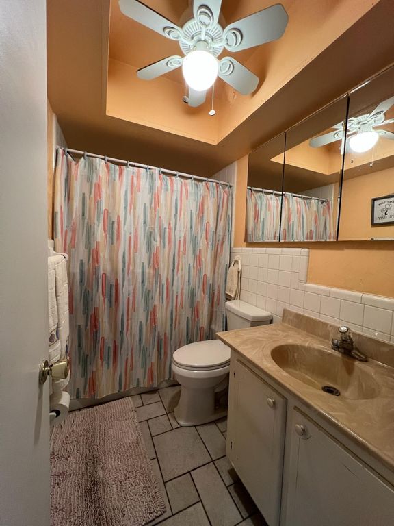 701 SE 7TH Avenue #3, photo 8