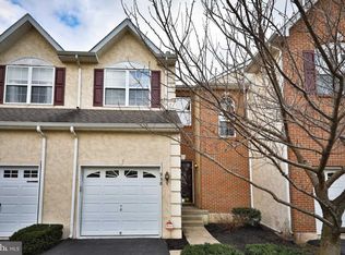 938 Schwendt Ln, Collegeville, PA 19426
