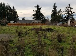 567 Tanglewilde Ln, Freeland, WA 98249