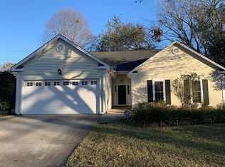 1970 Oak Tree Ln, Mount Pleasant, SC 29464