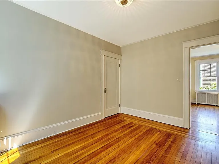 67 E Manning St #1 — Photo 18