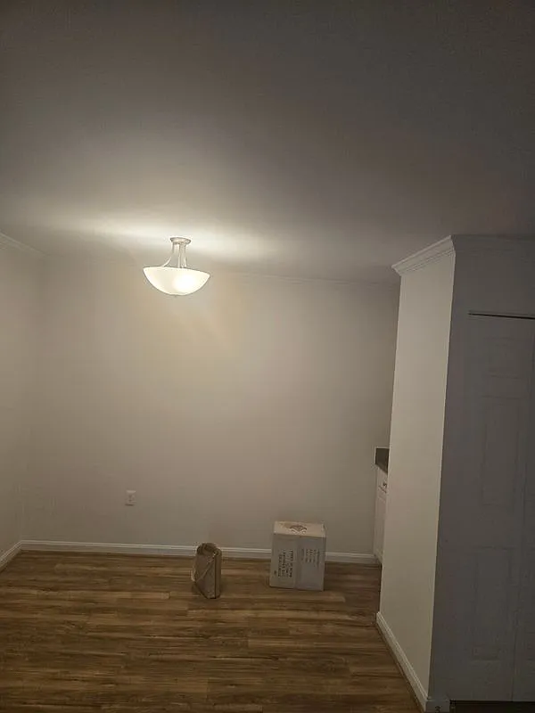 1 bed, 1.0 bath, 779 sqft, $1,550 — Photo 4