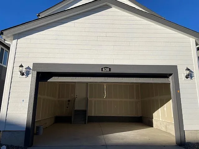 630 Kiowa Ave — Photo 3