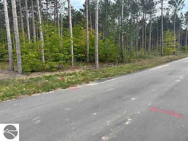 1st image of 1801 Cascade Trl Lot 10