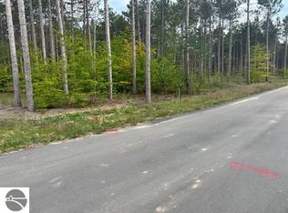1801 Cascade Trl LOT 10, Traverse City, MI 49685