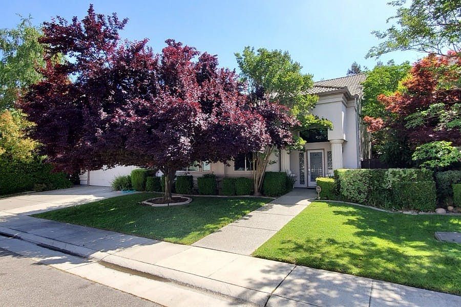 8471 Winterberry Dr, Elk Grove, CA 95624 Zillow