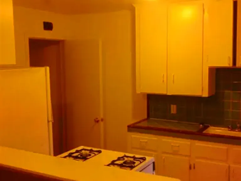 9401 Fielding St — Photo 2