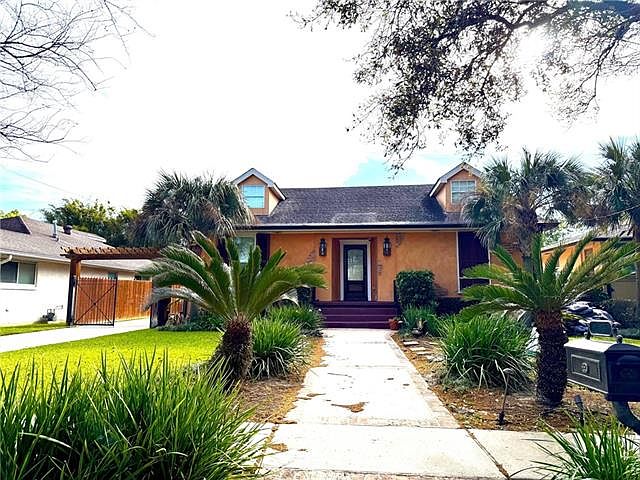 1st image of 5141 Chamberlain Dr