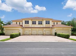 17487 Old Harmony Dr APT 102, Fort Myers, FL 33908