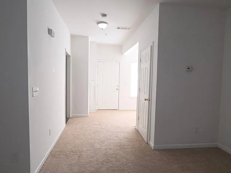 1743 Bob White Ln SE — Photo 7