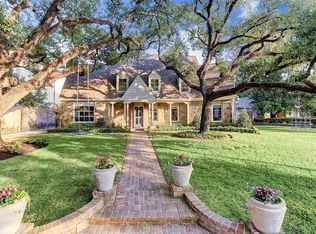 2017 Chilton Rd, Houston, TX 77019